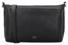 Charm London Washington 23720 Black