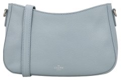 Charm London Washington 23722 Light blue