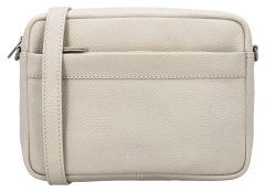 Charm London Washington 23726 Cream