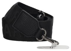 Charm London La tour Eiffel 24214 Black