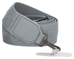 Charm London La tour Eiffel 24214 Light blue