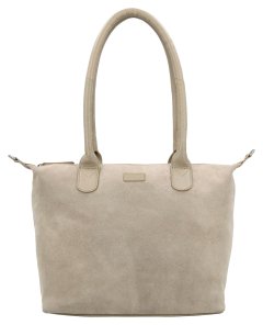 Charm London Buckingham Royale 24695 Sand