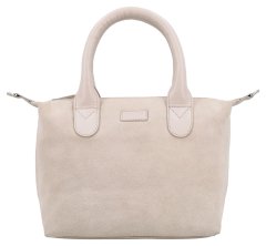 Charm London Buckingham Royale 24696 Cream