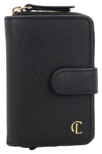 Charm London Billingsgate 24987 Black