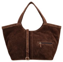 Charm London Sevilla 25371 Brown