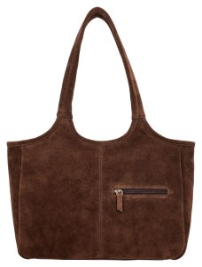 Charm London Sevilla 25394 Brown