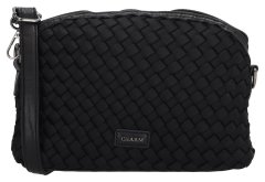 Charm London Madeira 25441 Black