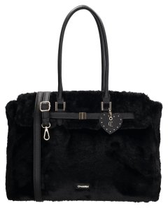 Charm London Stockholm 26153 Black