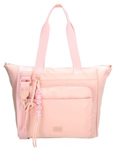 Charm London Seoul 26282 Light pink