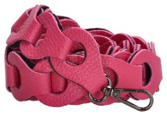 Charm London Anna L633 Pink