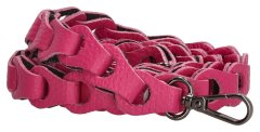 Charm London Anna L634 Pink