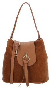 Charm London Mariëlle L7210 Cognac