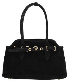 Charm London Mariëlle L722 Black