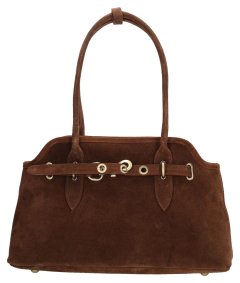 Charm London Mariëlle L722 Brown