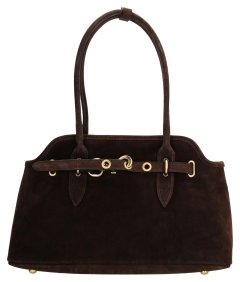 Charm London Mariëlle L722 Dark brown