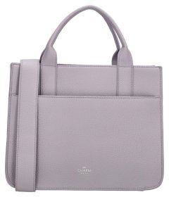 Charm London Princeton W00382 Lilac