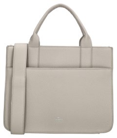 Charm London Princeton W00382 Light grey