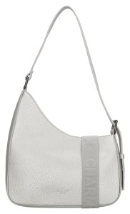 Charm London Montmartre W00384 Silver