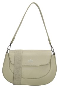 Charm London Montmartre W00389 Light green