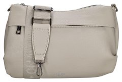 Charm London Pentonville W00393 Light grey