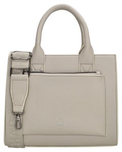 Charm London Pentonville W00398 Light grey