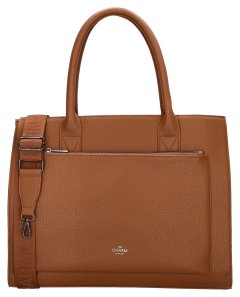 Charm London Pentonville W00399 Cognac