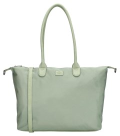 Charm London Buckingham Mono W00838 Light green