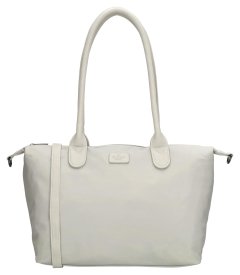 Charm London Buckingham Mono W00840 Light grey