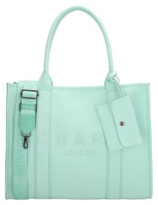 Charm London Bond 00883 Mint