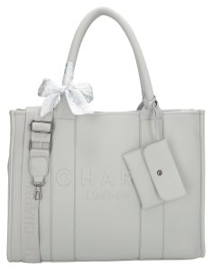 Charm London Bond W01050 Light blue