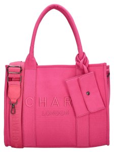 Charm London Bond W01053 Fuchsia