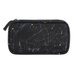 Coocazoo Pencil Case II Urban Metro
