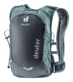 Deuter Rogla 5 Graphite-Shale