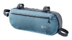 Deuter Cabezon FB 6 Atlantic-Black