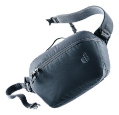 Deuter Stroof 8 Black