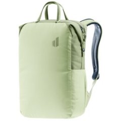 Deuter Vista Mineral-Grove