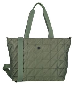 Enrico Benetti Josephine 25007 Olive