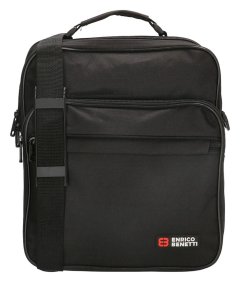 Enrico Benetti Amsterdam 35112 Black