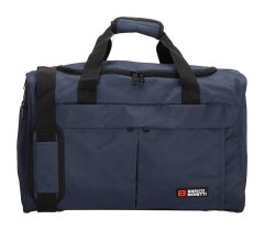 Enrico Benetti Amsterdam 35317 Navy