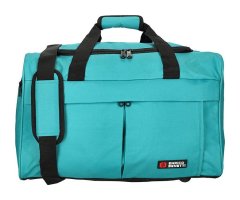 Enrico Benetti Amsterdam 35317 Turquoise