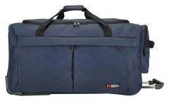 Enrico Benetti Amsterdam 35326 Navy