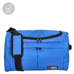 Enrico Benetti Amsterdam 35328 Sky-blue