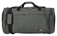 Enrico Benetti Montevideo 35331 Grey