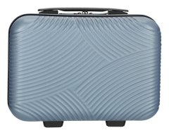 Enrico Benetti Louisville 39040-20 Jeansblue