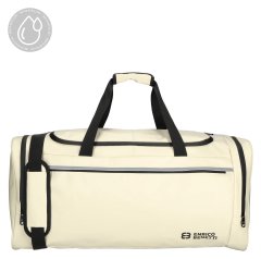 Enrico Benetti Arctic 41003 Off-White