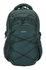 Enrico Benetti Atlas 41005 Green