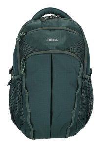 Enrico Benetti Atlas 41006 Green