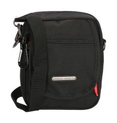 Enrico Benetti Garda 46050 Black