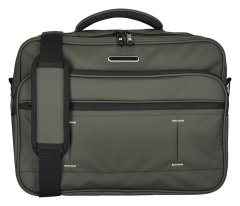 Enrico Benetti Northern 47246 Olive