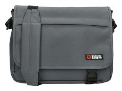 Enrico Benetti Amsterdam 54683 Grey